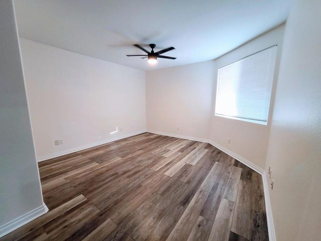 1569 Indian Ocean Avenue, Thermal, CA 92274