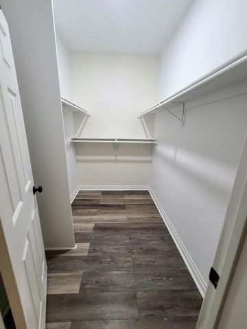 1569 Indian Ocean Avenue, Thermal, CA 92274