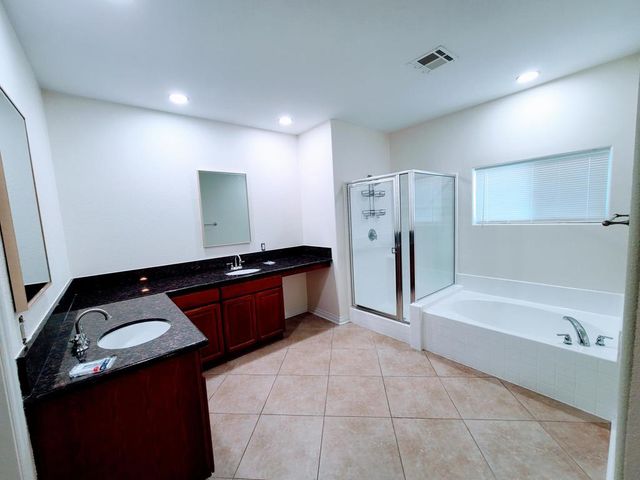 1569 Indian Ocean Avenue, Thermal, CA 92274