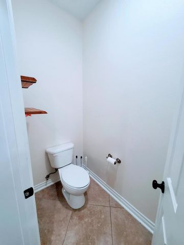 1569 Indian Ocean Avenue, Thermal, CA 92274