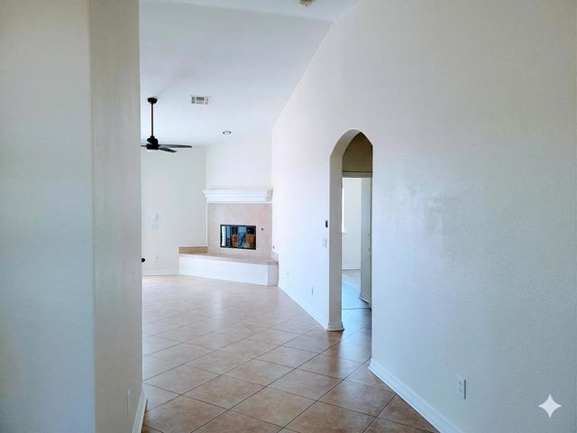 1569 Indian Ocean Avenue, Thermal, CA 92274