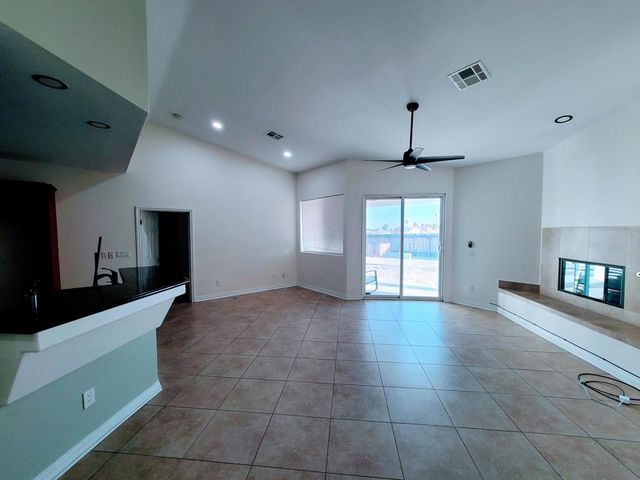 1569 Indian Ocean Avenue, Thermal, CA 92274