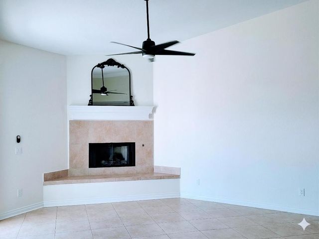 1569 Indian Ocean Avenue, Thermal, CA 92274