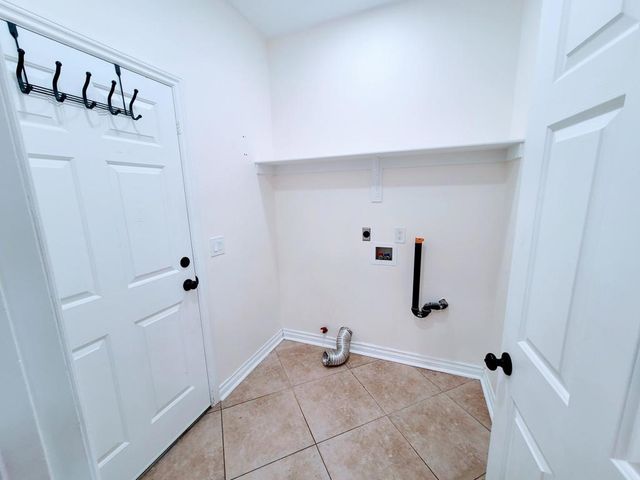 1569 Indian Ocean Avenue, Thermal, CA 92274