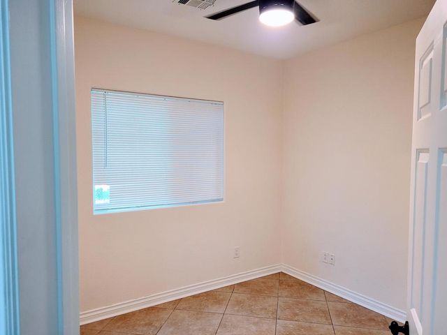 1569 Indian Ocean Avenue, Thermal, CA 92274