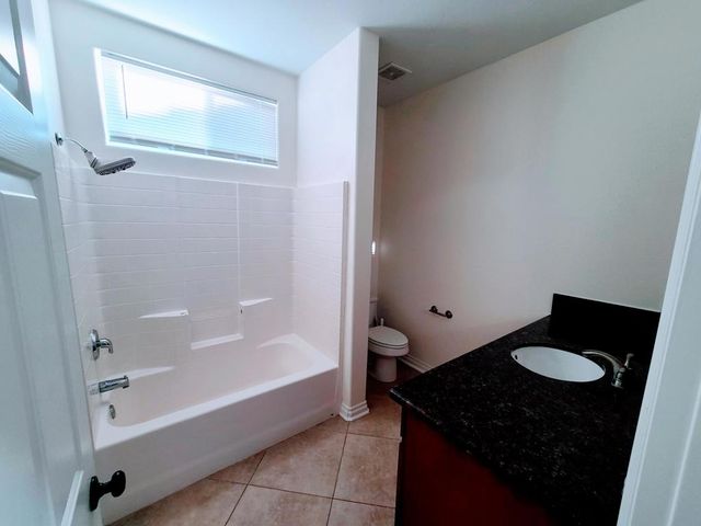 1569 Indian Ocean Avenue, Thermal, CA 92274