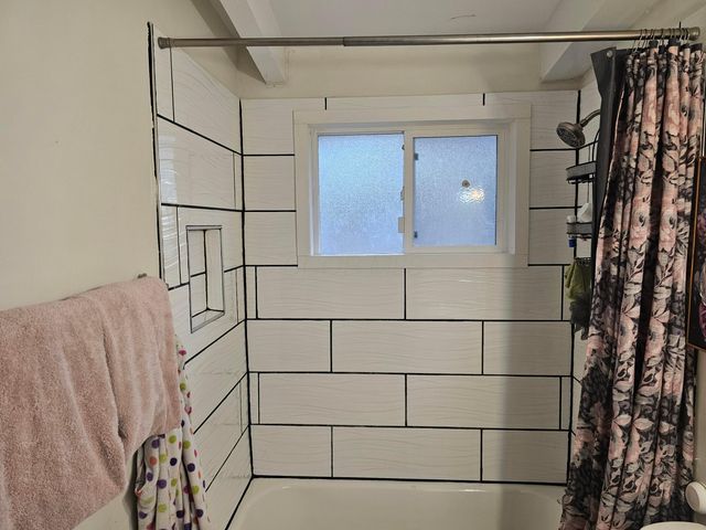 1620 Duxberry Avenue, Columbus, OH 43219