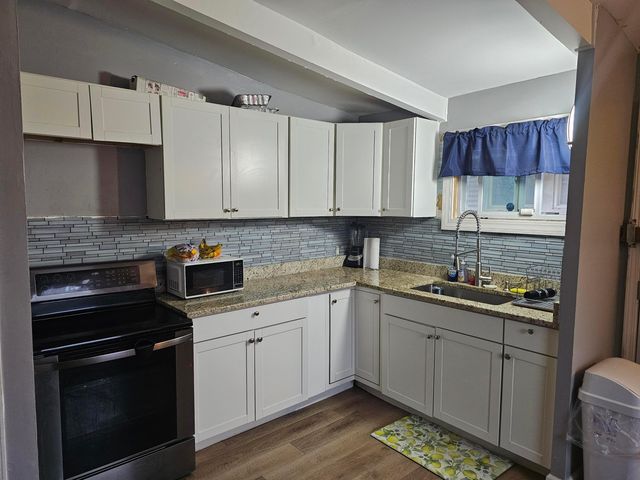 1620 Duxberry Avenue, Columbus, OH 43219