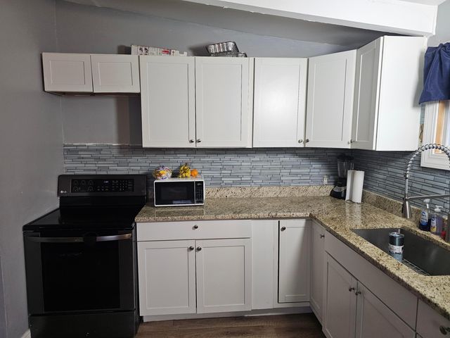 1620 Duxberry Avenue, Columbus, OH 43219