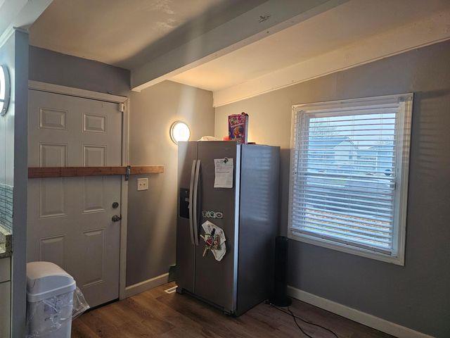 1620 Duxberry Avenue, Columbus, OH 43219