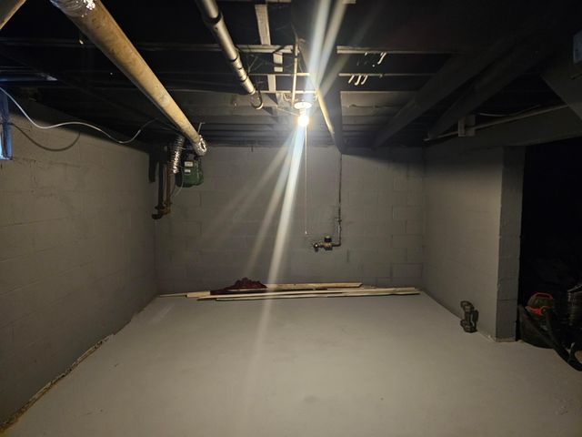 1620 Duxberry Avenue, Columbus, OH 43219