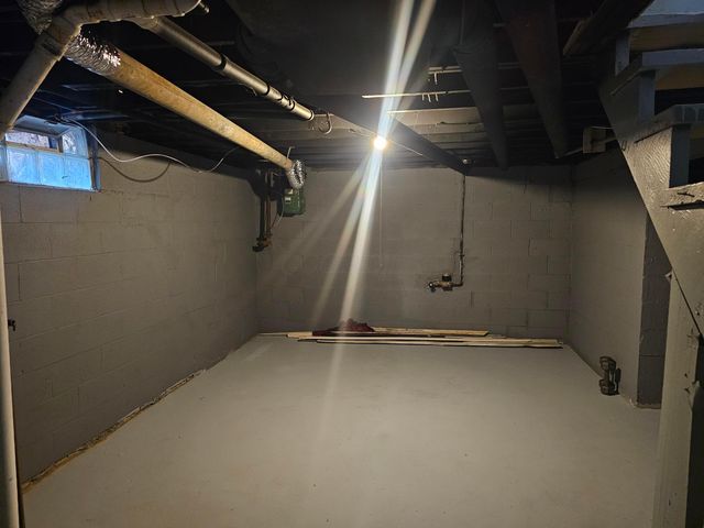 1620 Duxberry Avenue, Columbus, OH 43219