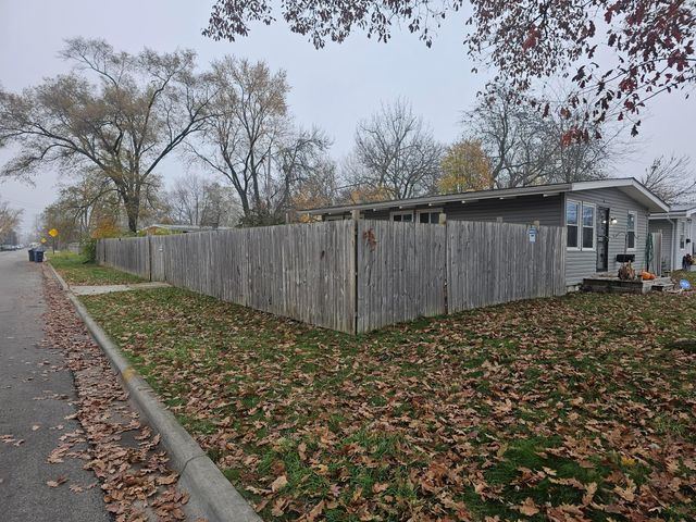 1620 Duxberry Avenue, Columbus, OH 43219