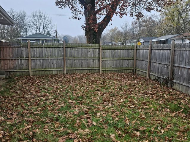 1620 Duxberry Avenue, Columbus, OH 43219