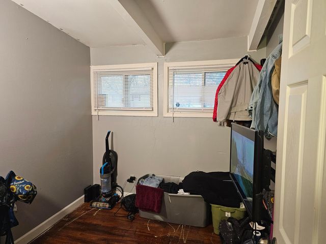 1620 Duxberry Avenue, Columbus, OH 43219