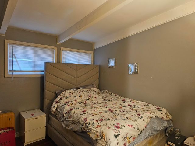 1620 Duxberry Avenue, Columbus, OH 43219