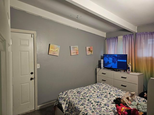 1620 Duxberry Avenue, Columbus, OH 43219