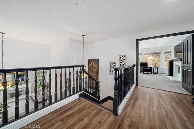 5919 County Oak Road, Woodland Hills, CA 91367