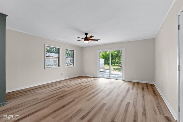 1842 Bryan Place, Shreveport, LA 71105