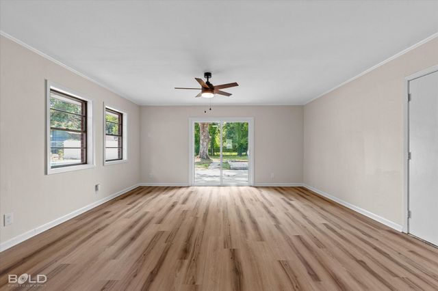 1842 Bryan Place, Shreveport, LA 71105