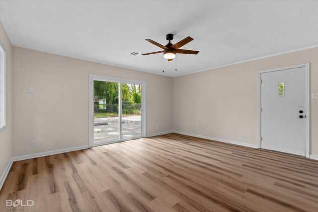1842 Bryan Place, Shreveport, LA 71105