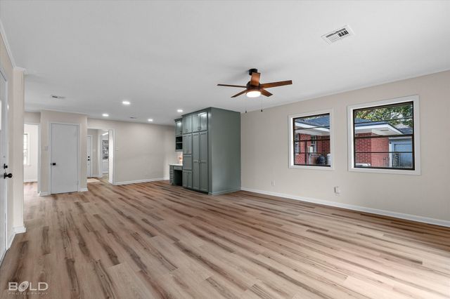 1842 Bryan Place, Shreveport, LA 71105