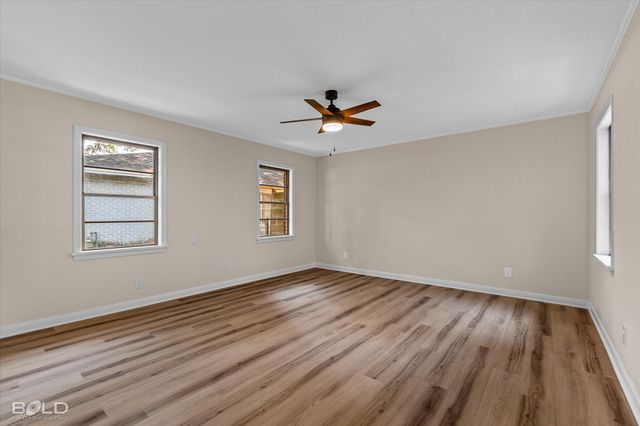 1842 Bryan Place, Shreveport, LA 71105