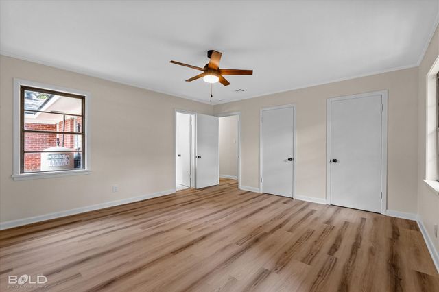 1842 Bryan Place, Shreveport, LA 71105