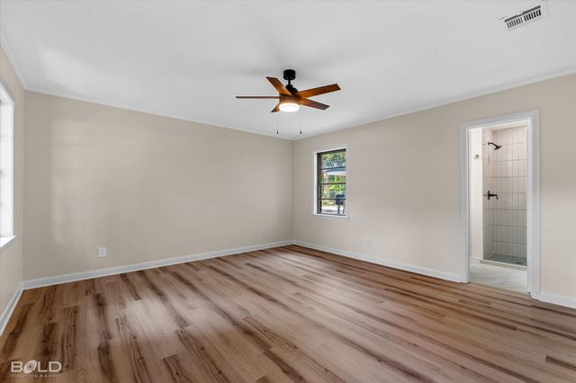 1842 Bryan Place, Shreveport, LA 71105