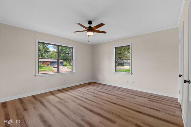 1842 Bryan Place, Shreveport, LA 71105