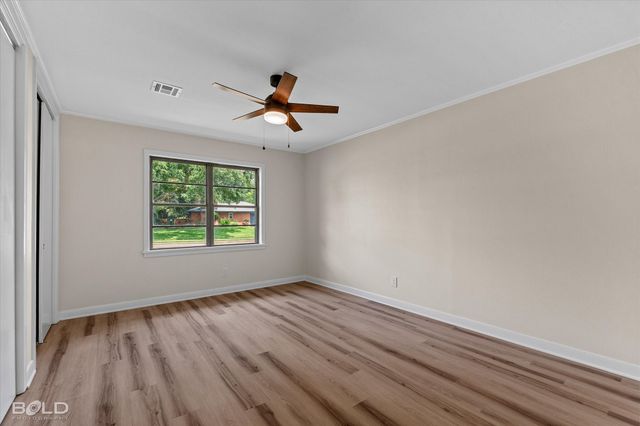 1842 Bryan Place, Shreveport, LA 71105