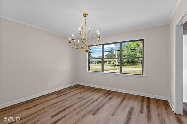 1842 Bryan Place, Shreveport, LA 71105
