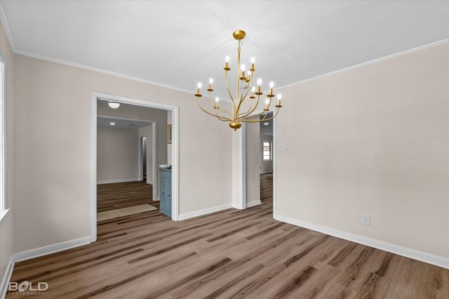 1842 Bryan Place, Shreveport, LA 71105