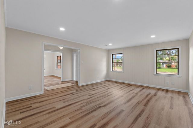 1842 Bryan Place, Shreveport, LA 71105