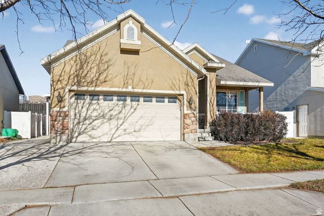 1310 W 3175 N, Lehi, UT 84043