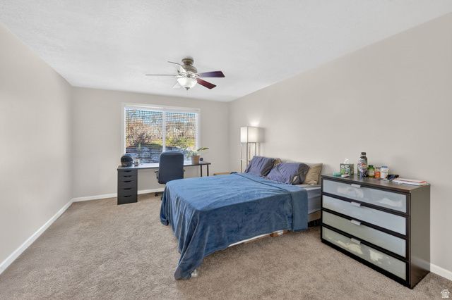 1310 W 3175 N, Lehi, UT 84043