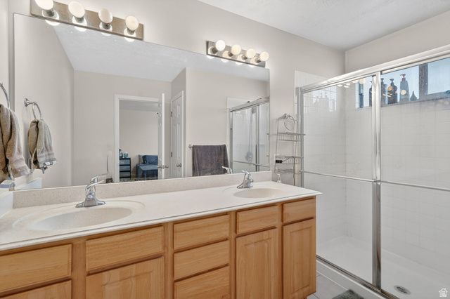 1310 W 3175 N, Lehi, UT 84043