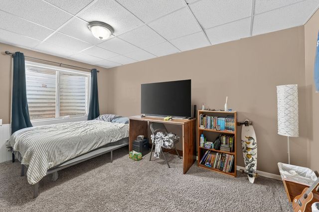 1310 W 3175 N, Lehi, UT 84043