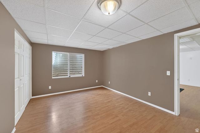 1310 W 3175 N, Lehi, UT 84043