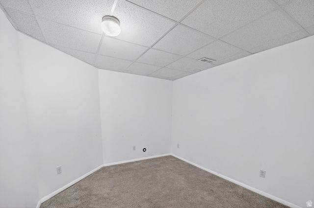 1310 W 3175 N, Lehi, UT 84043