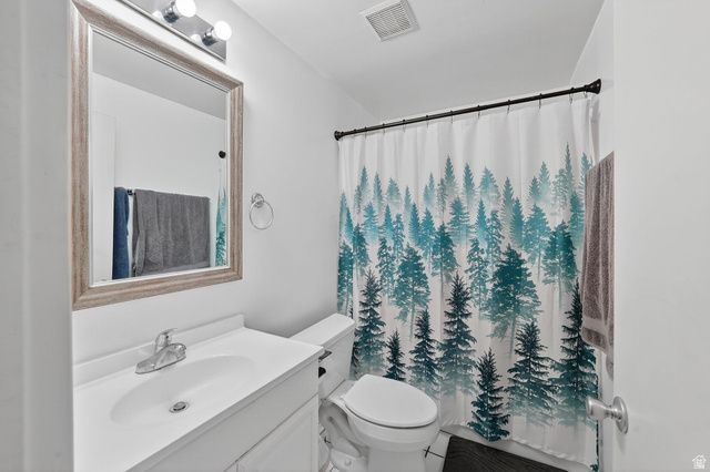 1310 W 3175 N, Lehi, UT 84043