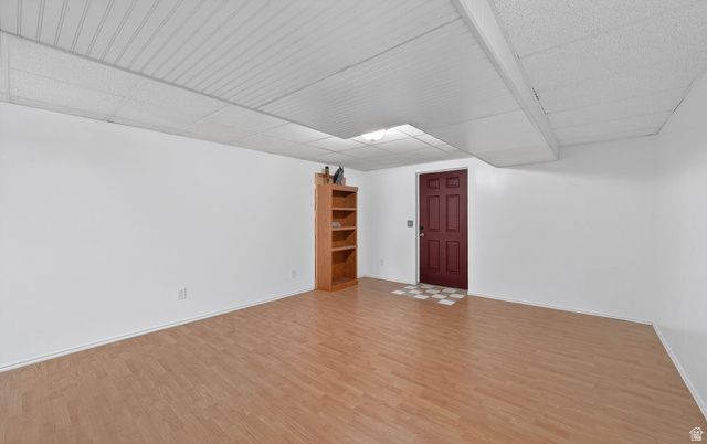 1310 W 3175 N, Lehi, UT 84043