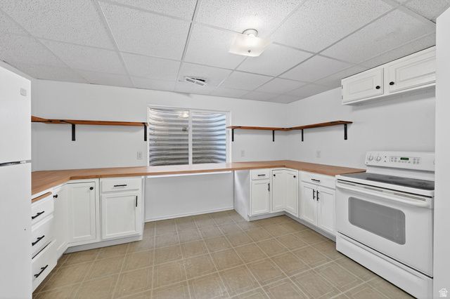 1310 W 3175 N, Lehi, UT 84043