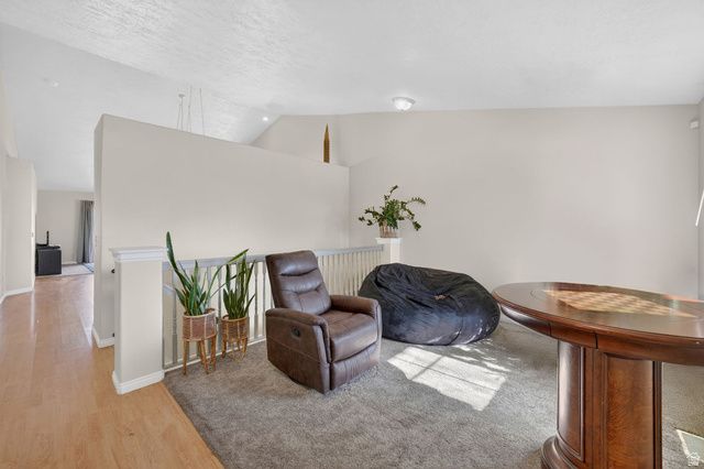 1310 W 3175 N, Lehi, UT 84043