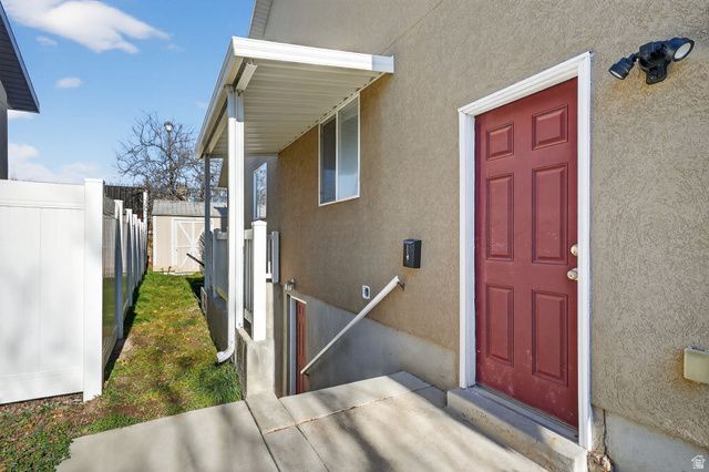 1310 W 3175 N, Lehi, UT 84043