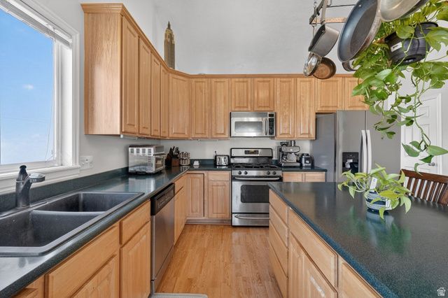 1310 W 3175 N, Lehi, UT 84043