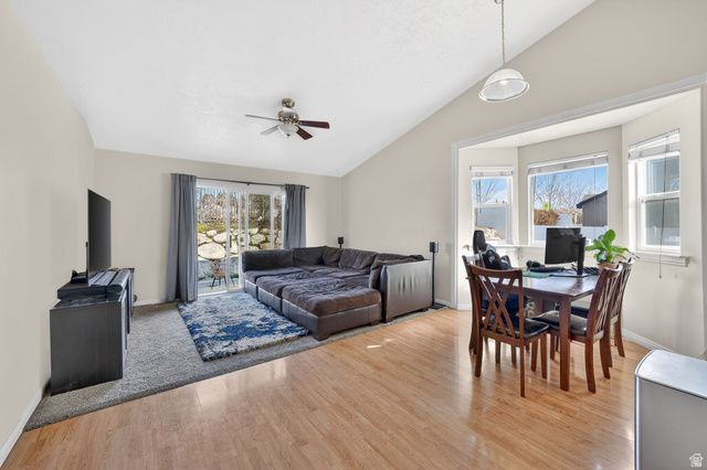 1310 W 3175 N, Lehi, UT 84043