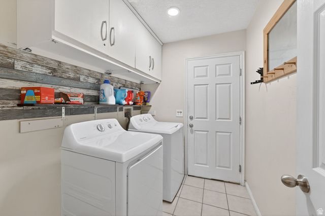 1310 W 3175 N, Lehi, UT 84043