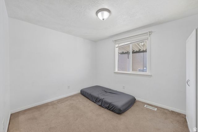 1310 W 3175 N, Lehi, UT 84043