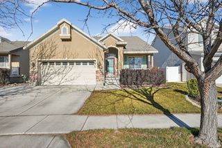 1310 W 3175 N, Lehi, UT 84043